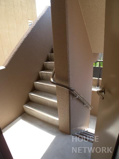 部屋画像19