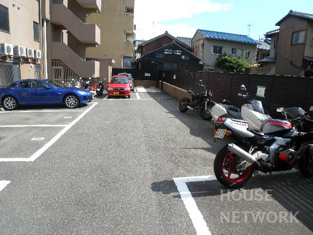 部屋画像21
