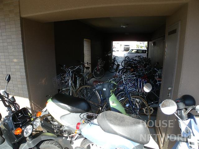 部屋画像22