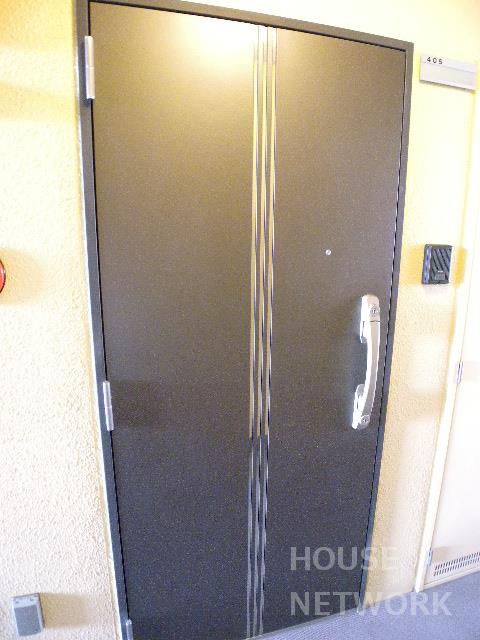部屋画像5