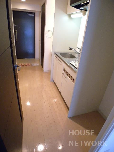 部屋画像6