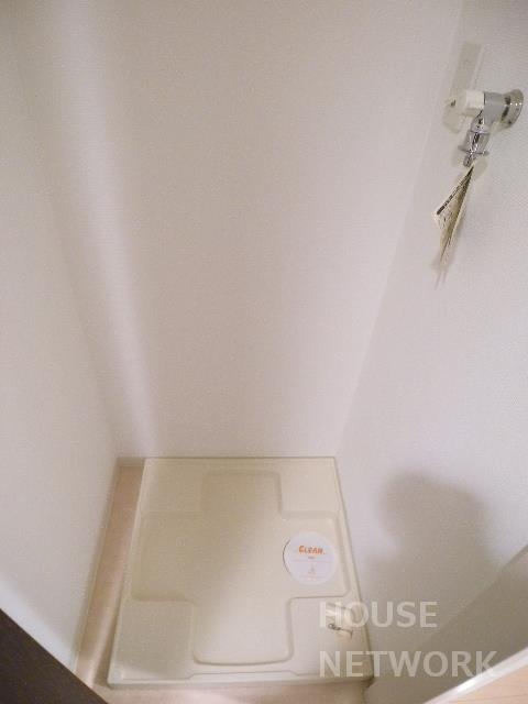 部屋画像9