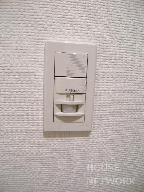 部屋画像15