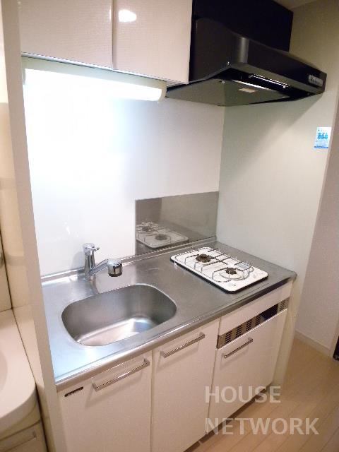 部屋画像2