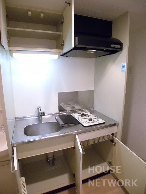 部屋画像16