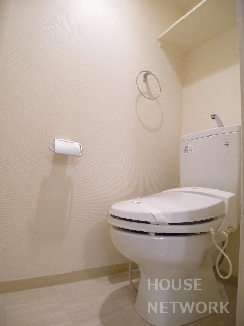 部屋画像4
