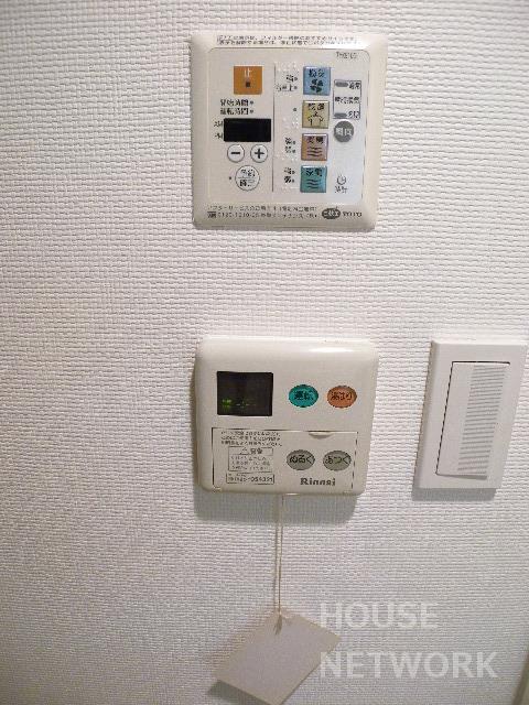 部屋画像17