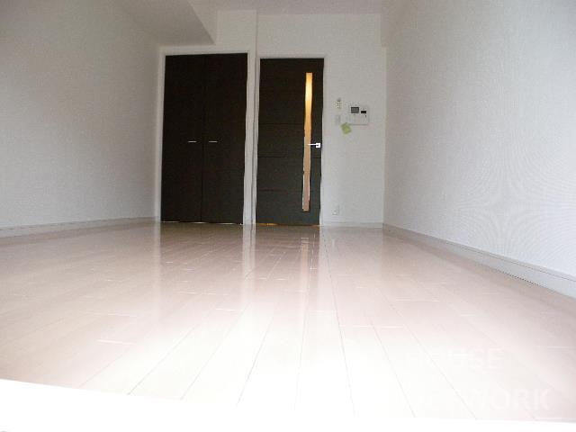部屋画像13