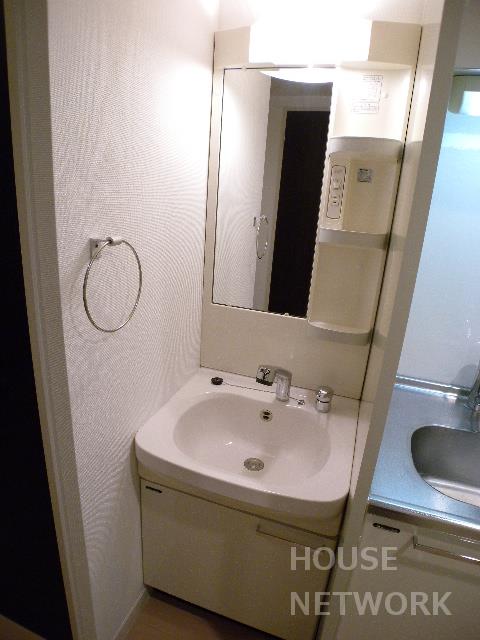 部屋画像10