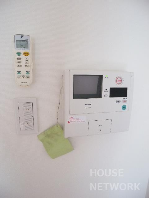 部屋画像18