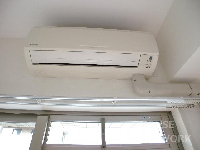 部屋画像7