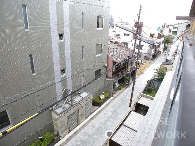 部屋画像19
