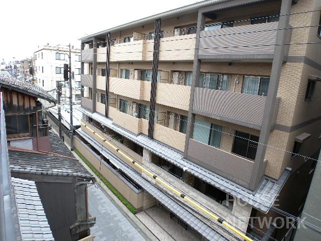部屋画像20