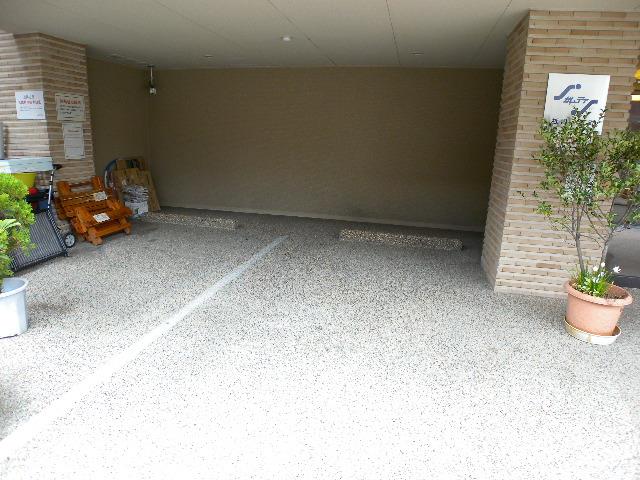 部屋画像24