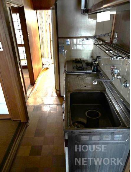 部屋画像2