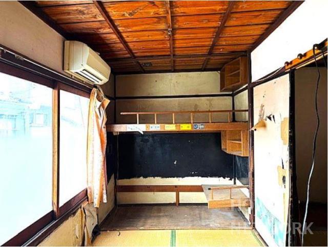部屋画像5