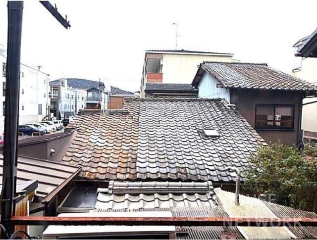 部屋画像7