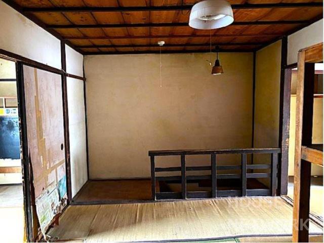 部屋画像4