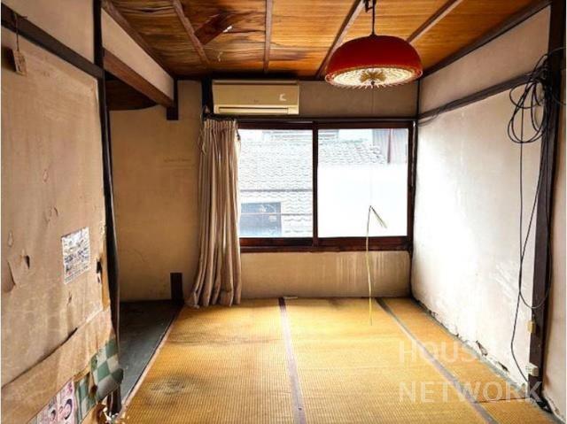 部屋画像6