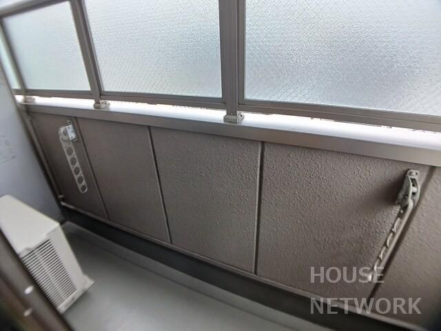 部屋画像9