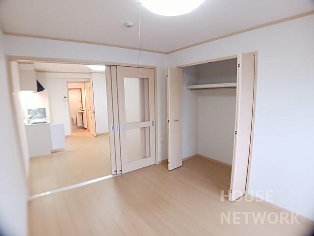 部屋画像5