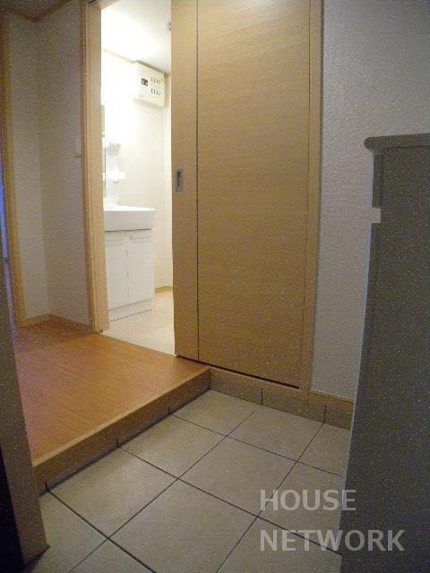 部屋画像5