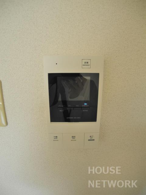 部屋画像7