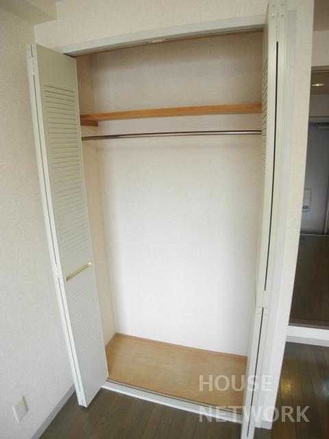 部屋画像9