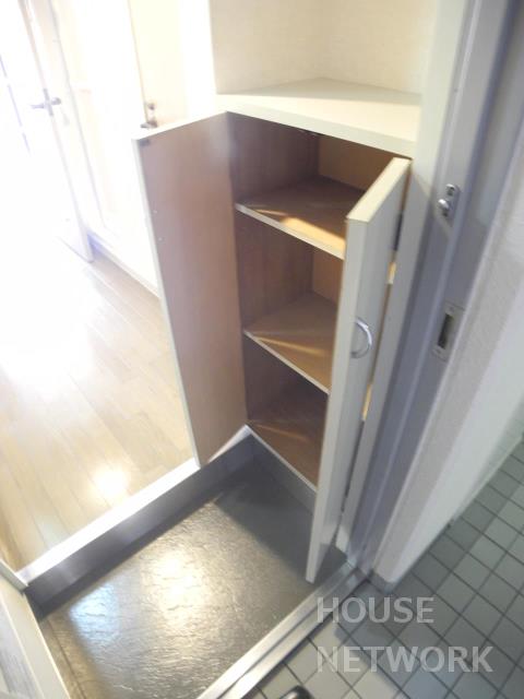 部屋画像14