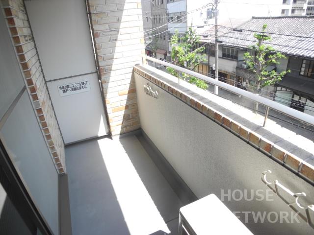 部屋画像11