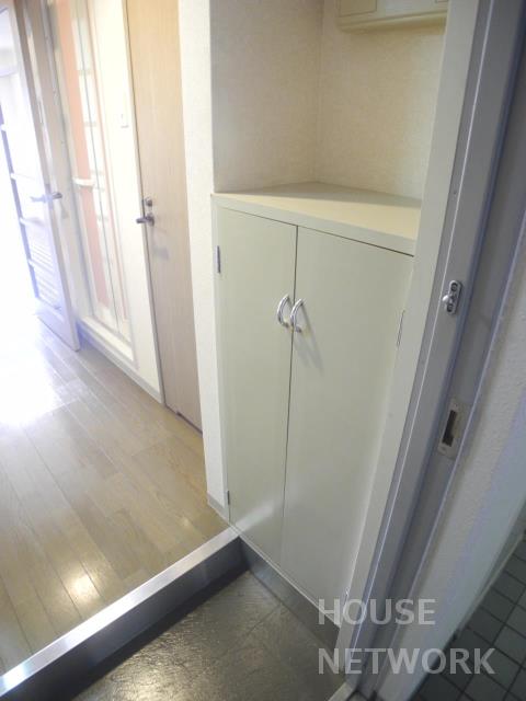 部屋画像13