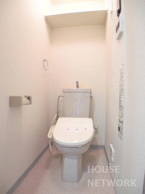 部屋画像4