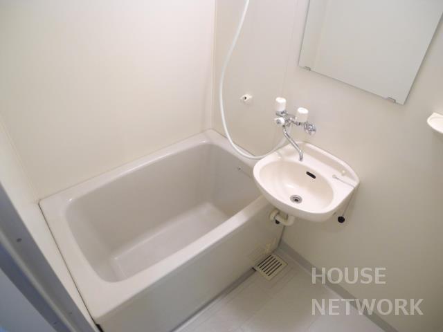 部屋画像15