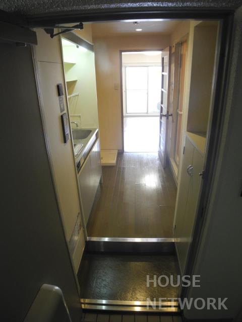 部屋画像5