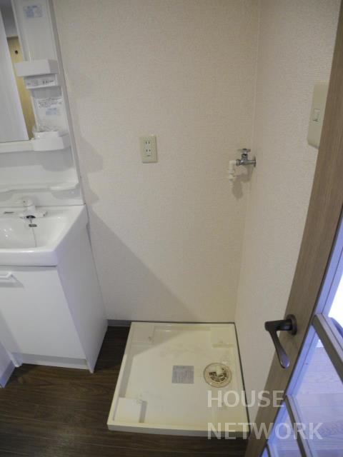 部屋画像10