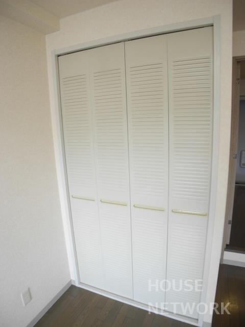 部屋画像17