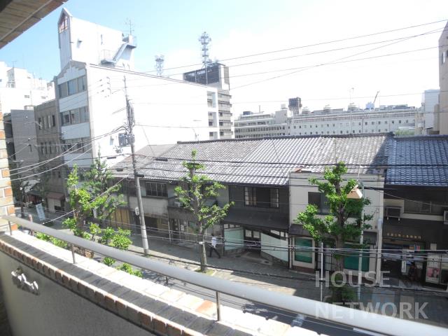 部屋画像12