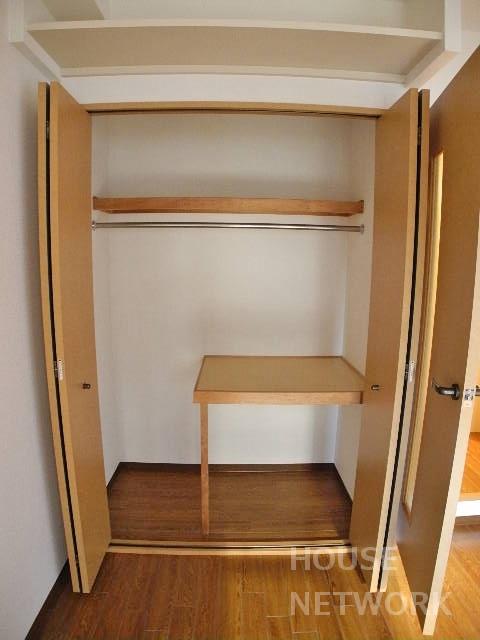 部屋画像14