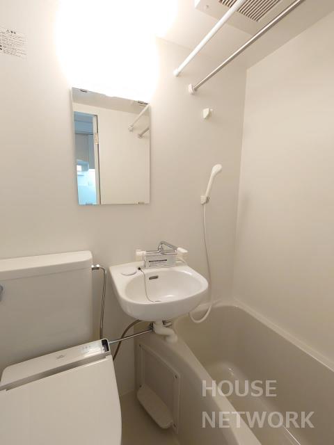 部屋画像10