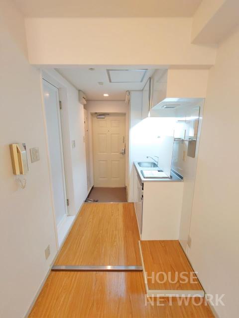 部屋画像20
