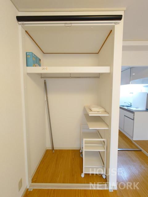 部屋画像21