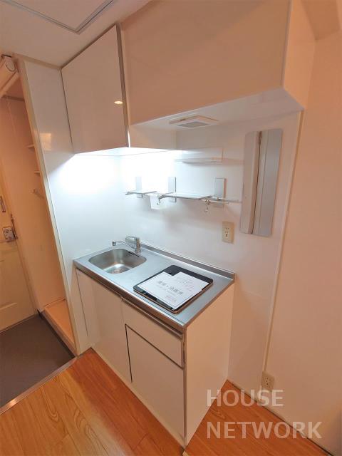 部屋画像6