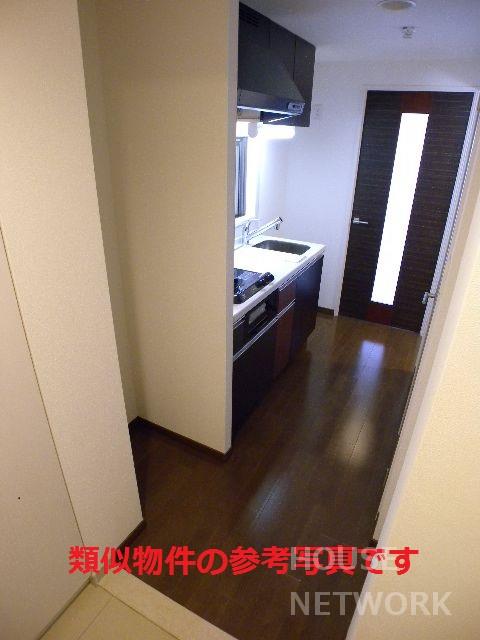 部屋画像3
