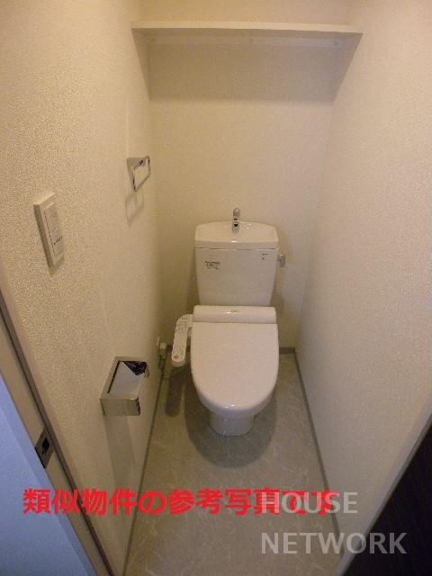 部屋画像4