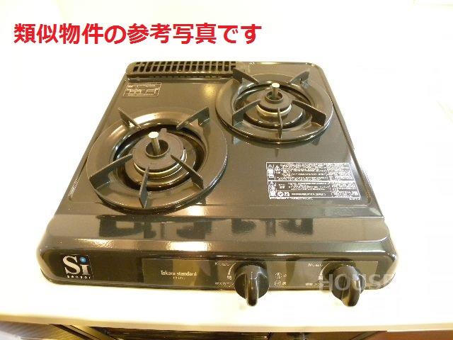 部屋画像5