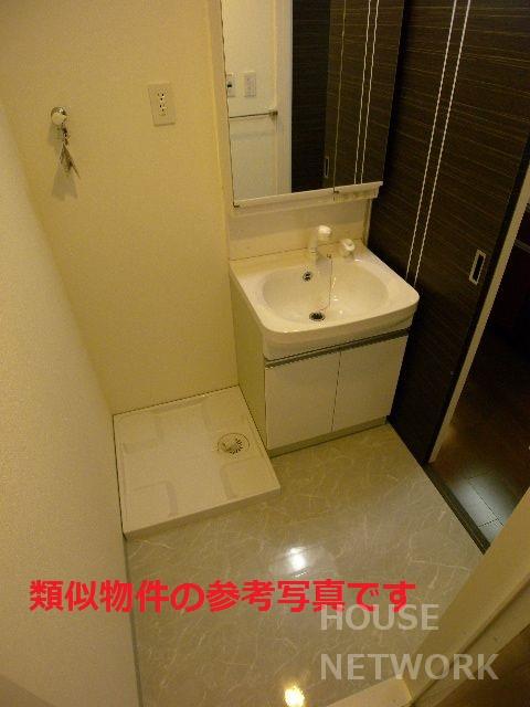 部屋画像6