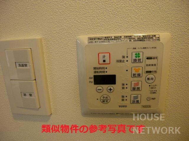 部屋画像8