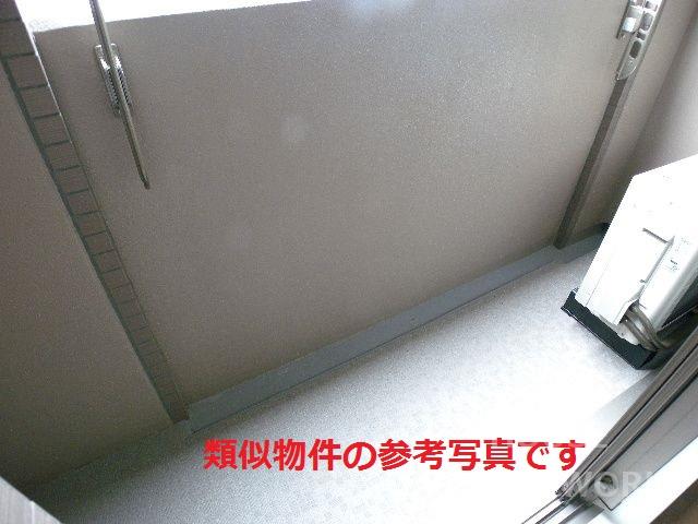 部屋画像9