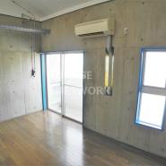 おすすめ部屋画像3