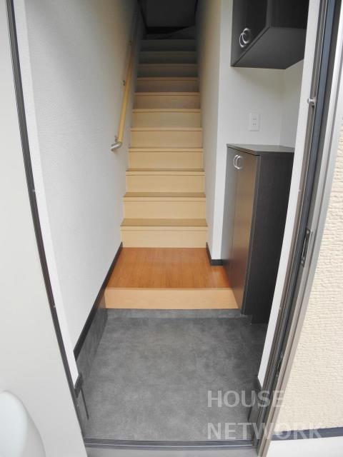 部屋画像5